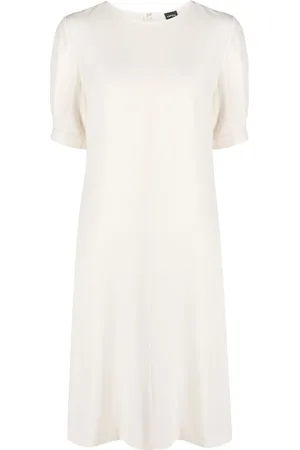 Aspesi Robe Vestit
