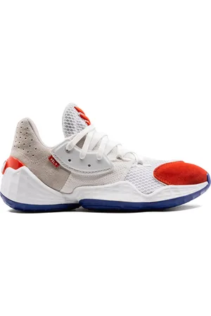 adidas Baskets Harden Vol. 4