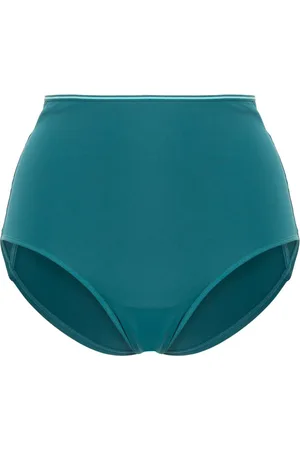 Marlies Dekkers Culotte Dame de Paris