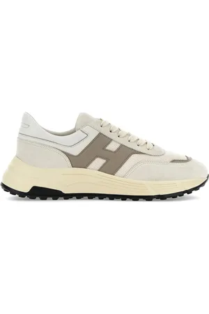 Hogan Baskets Hyperlight