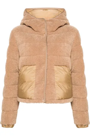 Moncler Doudoune Audrieu