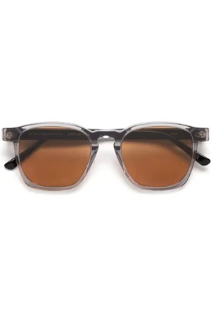 Retrosuperfuture Lunettes de soleil Unico Stilo