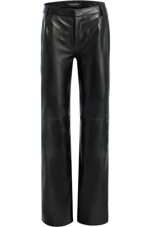 Retrofete Pantalon Adelina