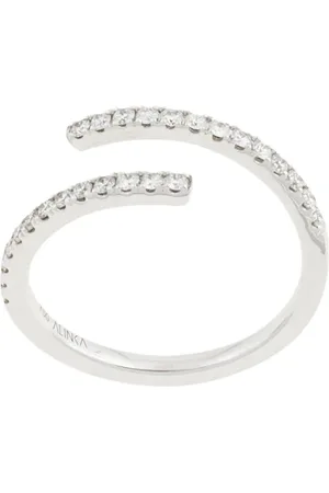 ALINKA Bague Eclipse