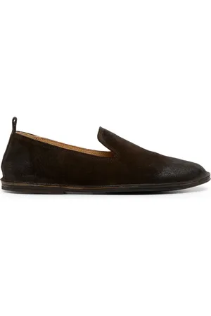 MARSÈLL Mocassins Strasacco