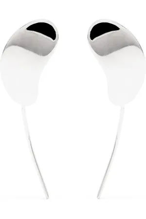 CHARLOTTE CHESNAIS Boucles d