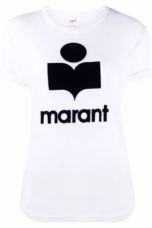 Marant Etoile T-shirt Koldi