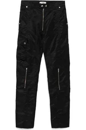 Kennel & Schmenger Pantalon Biker