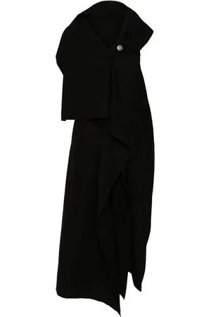 Issey Miyake Combinaison Enclothe