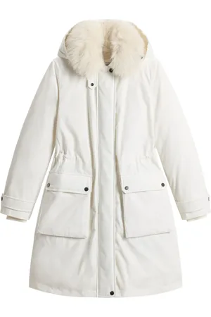 Woolrich Parka Arctic Medium