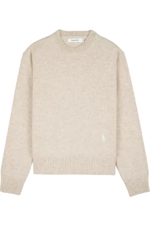 Sporty & Rich Pull SRC