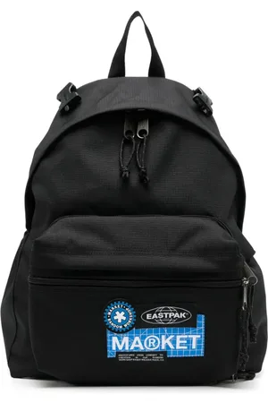 Eastpak X MARKET sac à dos Basketball