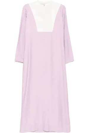 Bambah Caftan Hind Preppy