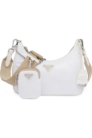 Prada Mini sac Re-Edition (2005)