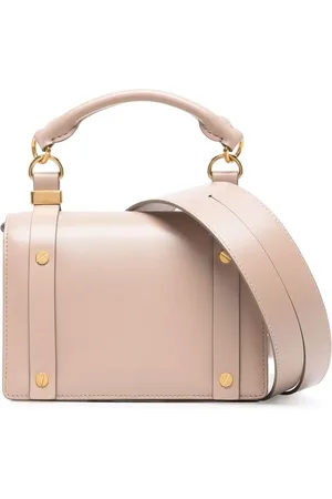 Chloé Petit sac à main Ora