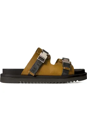 Fusalp Sandales W
