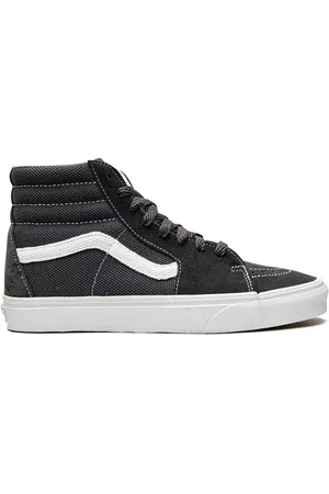 Vans Baskets montantes Sk8