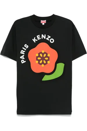 Kenzo T-shirt Pop