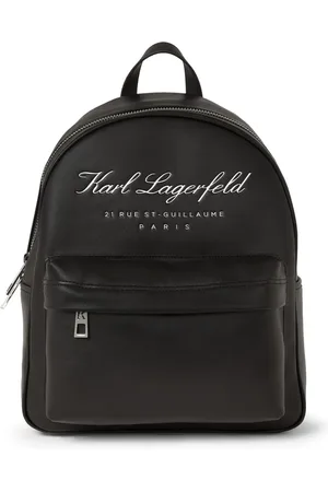 Karl Lagerfeld Sac à dos Hotel Karl