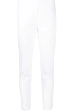 Ralph Lauren Pantalon skinny Keslina