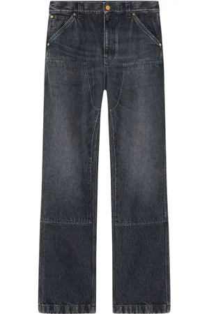 VERSACE Jean charpentier