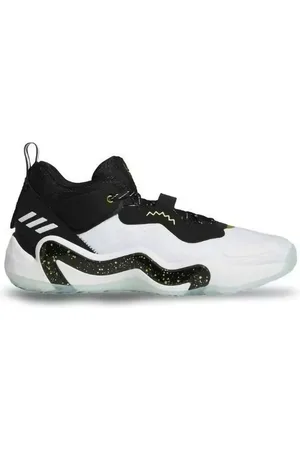 adidas Baskets D.O.N Issue 3