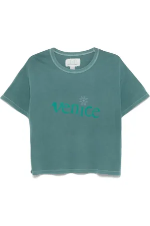 ERL T-shirt Venice