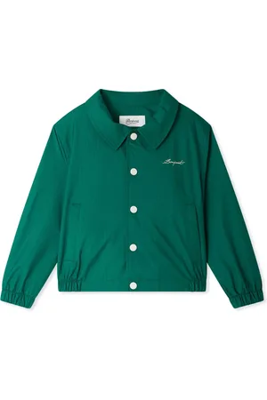 BONPOINT Veste Elmondo