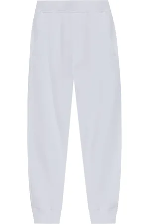Dsquared2 Pantalon de jogging à logo imprimé
