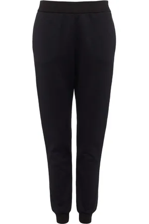 ERES Pantalon de jogging Celine