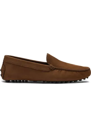 Scarosso Mocassins Scott