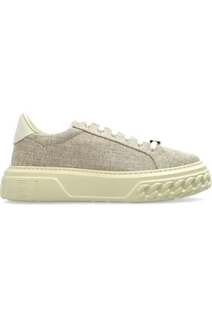 Casadei Baskets Off Road