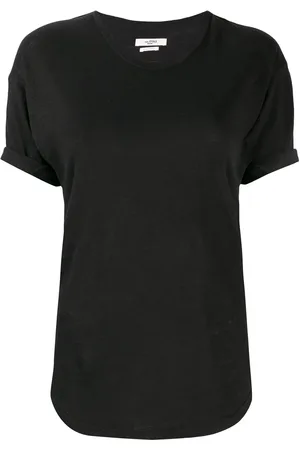 Marant Etoile T-shirt Koldi