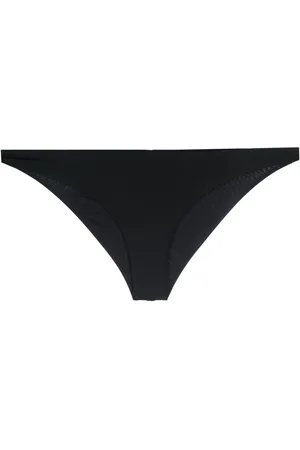 Patrizia Pepe Bas de bikini à fronces