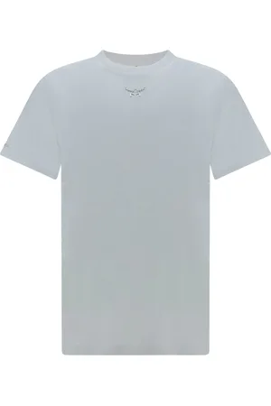 MCM T-shirt Essential