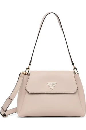 Guess Sac porté épaule Sora Girlfriend