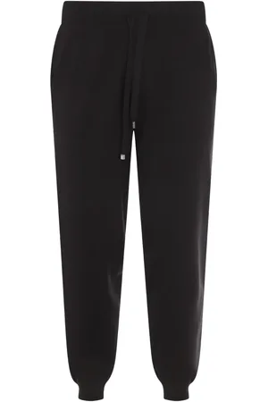 Malo Pantalon de jogging à lien de resserrage