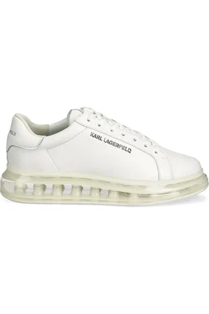 Karl Lagerfeld Baskets Kapri Kushion