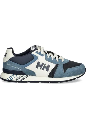 Helly Hansen Baskets Anakin