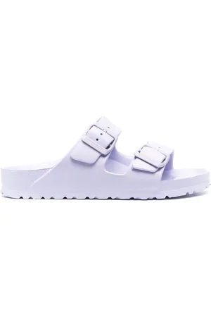 Birkenstock Claquettes Arizona