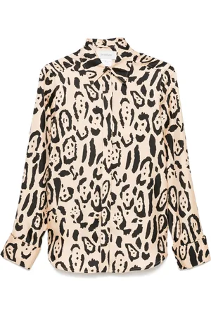 Sportmax Chemise Armony
