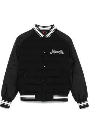 Moncler Veste bomber Dieter