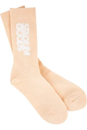STADIUM GOODS® Chaussettes Crew