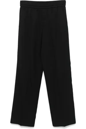 Golden Goose Pantalon Lennon