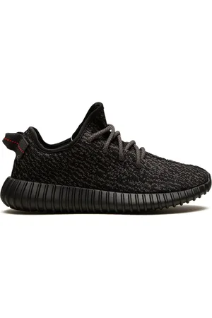 adidas Baskets YEEZY Boost 350 