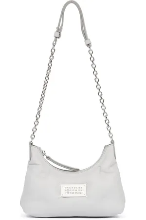 Maison Margiela Mini sac porte épaule Glam Slam