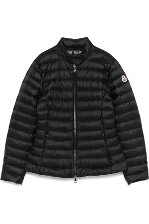 Moncler Veste matelassée