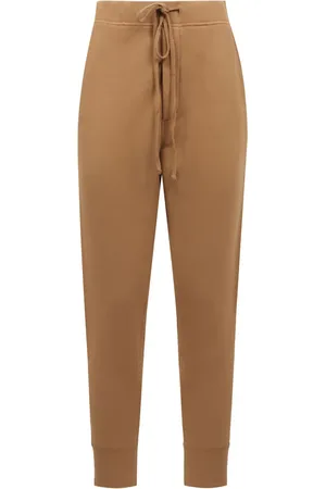 NILI LOTAN Pantalon Nolan en coton