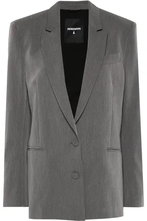 Patrizia Pepe Blazer Essential