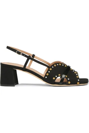 MALONE SOULIERS Sandales Katarina 45 mm